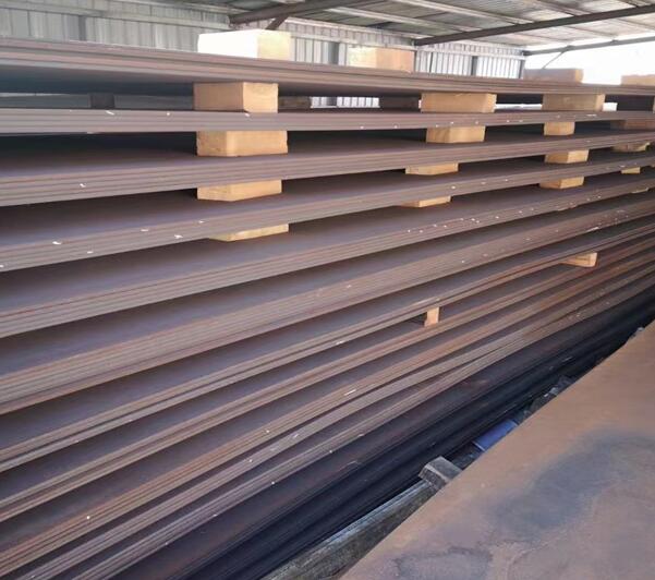 ��ɽQ245R�����ְ�