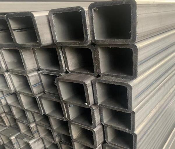 ��ɽQ355B����