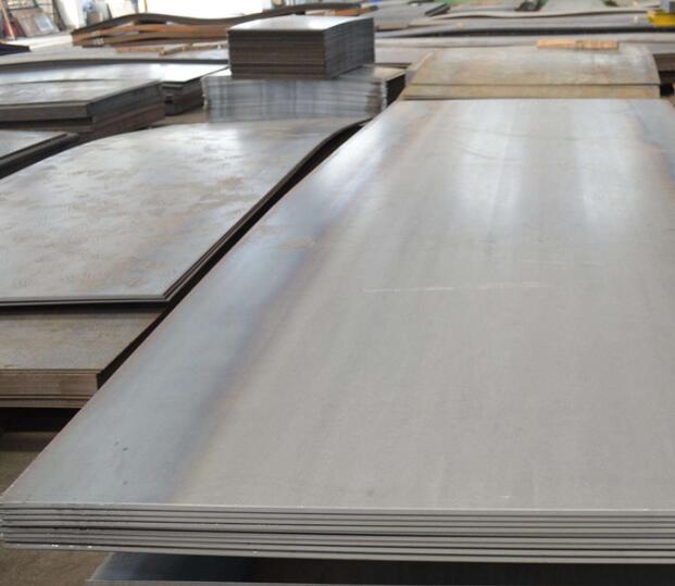 ��ɽQ345Rѹ��������