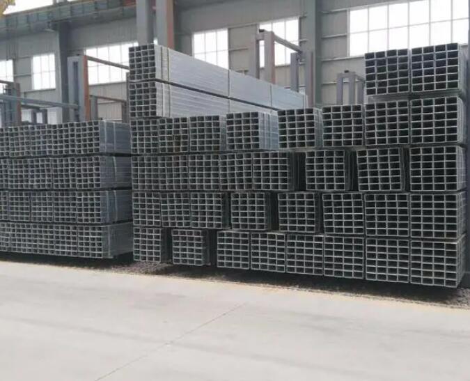 ��ɽ���ع�