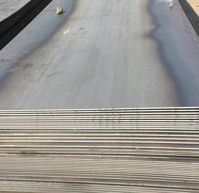 ��ɽQ245R�ְ�